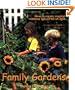 Family Gardens