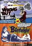 Wrong Rut / Birthright