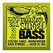 Ernie Ball Regular Slinky BASS Guitar Strings