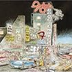 Boogie Motel