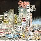 Boogie Motel