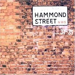Hammond Street Vol.1