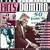 Fats Domino - 50 Greatest Hits
