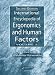 International Encyclopedia of Ergonomics and Human Factors, Second Edition and CD-ROM-2 Volume Set: International Encyclopedia of Ergonomics and Human Factors, Second Edition - 3 Volume Set
