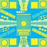 Assessment