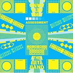 Assessment