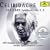 Celibidache-Edition (The Stuttgart Recordings 5: Bruckner)