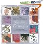 The Encyclopedia of Beading Techniques