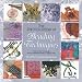 The Encyclopedia of Beading Techniques