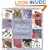 The Encyclopedia of Beading Techniques