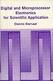 Digital and Microprocessor Electronics for Scientific Application
