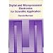 Digital and Microprocessor Electronics for Scientific Application