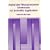 Digital and Microprocessor Electronics for Scientific Application