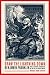 Search : Draw the Lightning Down: Benjamin Franklin and Electrical Technology in the Age of Enlightenment