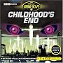 Childhood's End (Classic Radio Sci-Fi)