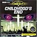 Childhood's End (Classic Radio Sci-Fi)