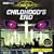 Childhood's End (Classic Radio Sci-Fi)