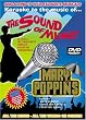 karaoke sound systems