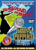Click for more about : Karaoke To The Music Of The Sound Of Music And Mary Poppins.
