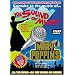 Karaoke To The Music Of The Sound Of Music And Mary Poppins [DVD]