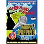 Karaoke To The Music Of The Sound Of Music And Mary Poppins [DVD]