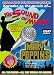 Karaoke To The Music Of The Sound Of Music And Mary Poppins