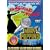 Karaoke To The Music Of The Sound Of Music And Mary Poppins [DVD]
