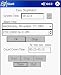 Software : Easy StopWatch for PPC 2002