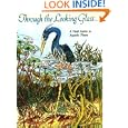 Through the Looking Glass: A Field Guide to Aquatic Plants