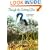 Through the Looking Glass: A Field Guide to Aquatic Plants
