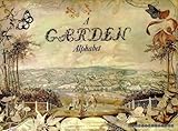 A garden alphabet