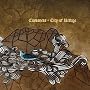 City of Refuge [VINYL]
