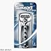 Gillette Mach 3 Turbo Razor