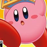 星のカービィ 参上! ドロッチェ団