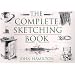 The Complete Sketching Book