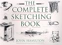 The Complete Sketching Handbook