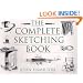 The Complete Sketching Handbook
