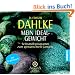 Mein Idealgewicht: Selbsthilfeprogramm zum gew�nschten Gewicht - Mit Begleitbuch