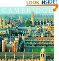 Cambridge