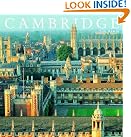 Cambridge