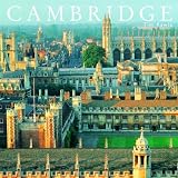 Cambridge