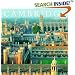 Cambridge