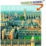 Cambridge
