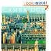 Cambridge