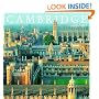 Cambridge