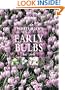 Early Bulbs (Plantfinder's Guide Series)