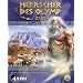 Alte Spiele-Klassiker f�r den PC