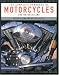 Book Complete Handbook of Motorcycles and Motorcycling