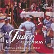 A Tudor Christmas