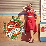 Elin Ruth